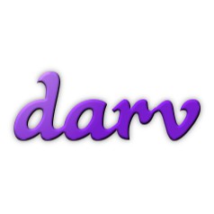 darvsubur.vn