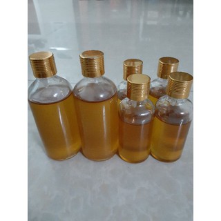 Combo 2 chai Tinh dầu Quế 100ml