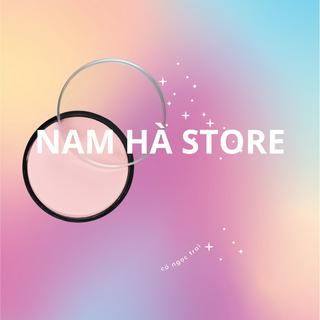 Xưởng may Nam Hà