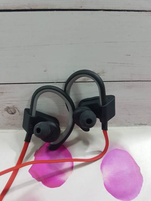 Tai Nghe Bluetooth Không Dây Handfeee Power Beats 2