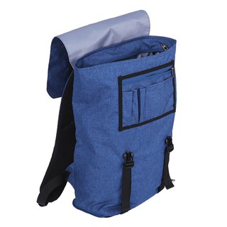 Balo Simplecarry Mattan 5 L.Navy