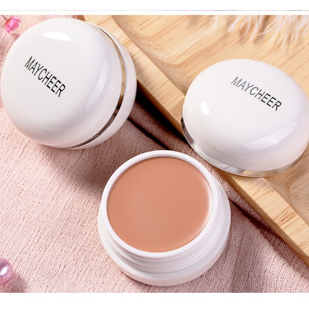 Kem Nén Che Khuyết Điểm Maycheer - Hàng Nội Địa Trung