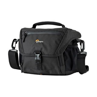 Túi đeo máy ảnh Lowepro Nova 160 AW
