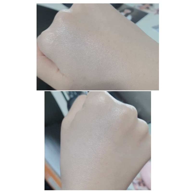 Phấn nước Tension MISSHA M Perfect Blanc BB Tension SPF50+ PA+++ | BigBuy360 - bigbuy360.vn