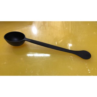  Combo 2 Muỗng Đong Cà Phê (Loại Dày)