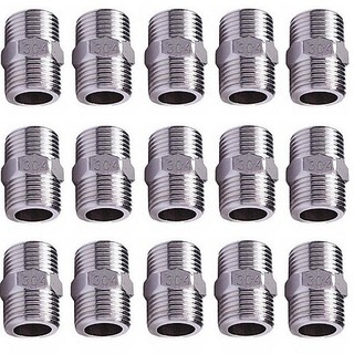 Kép nối inox ̣̣̣̣21