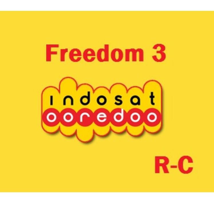 (Hàng Mới Về) Máy Nghe Nhạc Freedom 3gb (Contents 4gb)