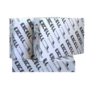 Giấy Excell A4 / 80gsm, 450 tờ