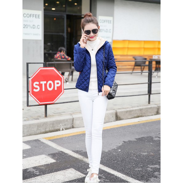 Sẵn! Áo trần trám lót lông xinh, ấm, rẻ đẹp