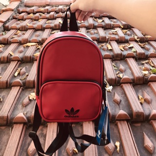 Balo mini Adidas[full tag code]