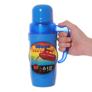 Bình thủy Mega