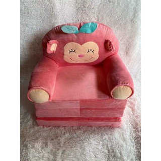ghế lười sofa giường cho bé