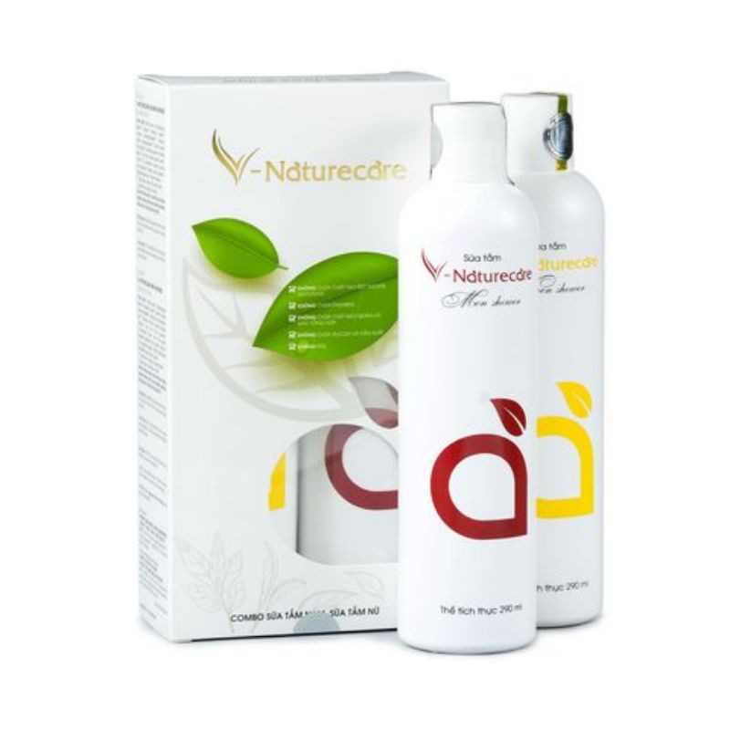 Bí quyết trị mụn lưng nhanh chóng, hiệu quả - 1