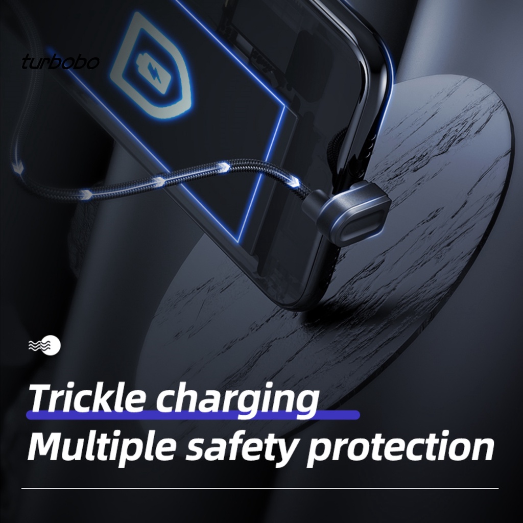 Dây Cáp Sạc Nhanh Cổng Micro Usb Type C Cho Điện Thoại