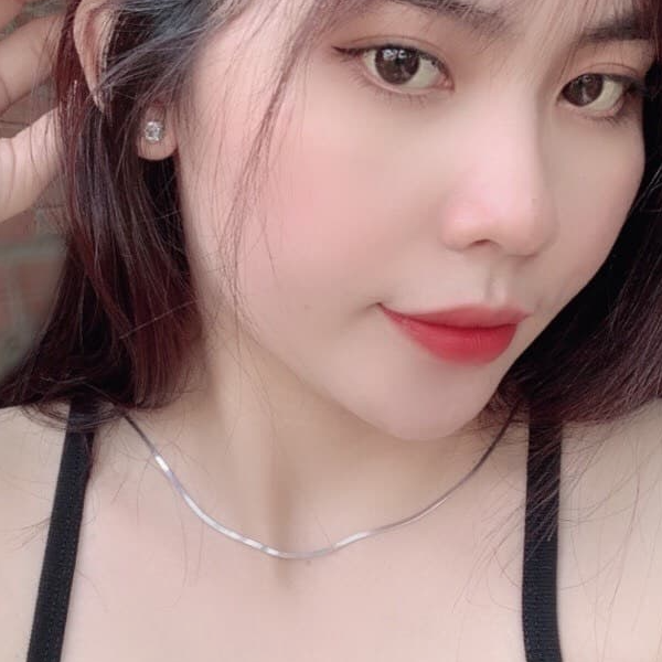 Tri.Mun.Aloe.Vera, Cửa hàng trực tuyến | BigBuy360 - bigbuy360.vn