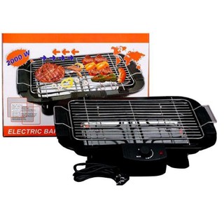 Bếp nướng điện ko khói 219