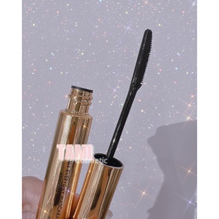 Mascara Browit By Nongchat
