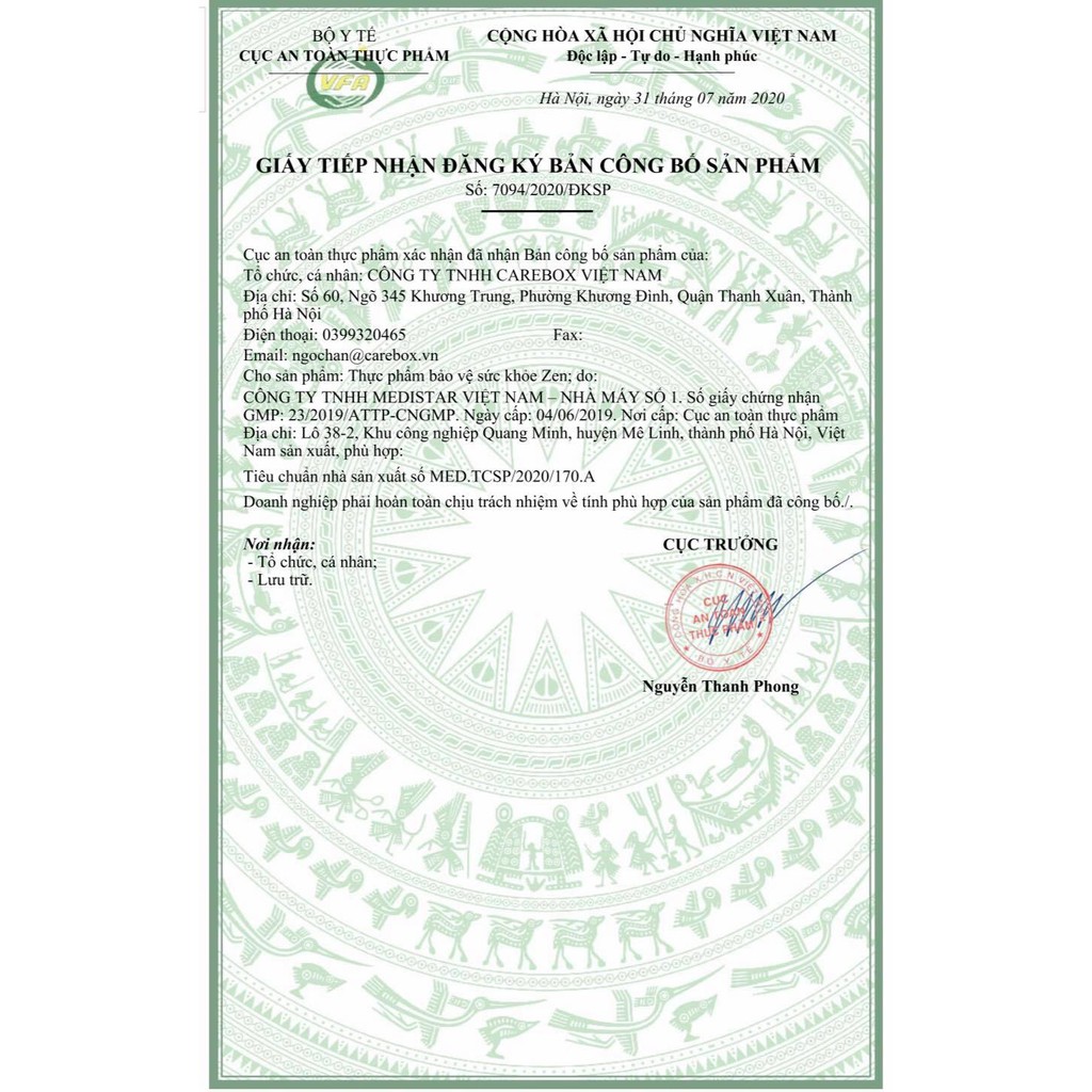 Viên uống ASHWAGANDHA sâm Ấn độ GIẢM CĂNG THẲNG, stress NeoWell Zen 45v | BigBuy360 - bigbuy360.vn