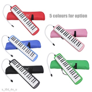 Sỉ số lượng lớn Kèn Melodica 37 Phím Cho Người Mới Bắt Đầu