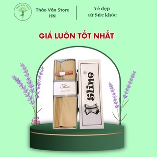 ✅Đai Nịt bụng Sline 3 hàng khuy HOT HIT✅