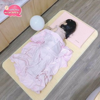 Chiếu tăm trúc Beiner 60 x 110cm