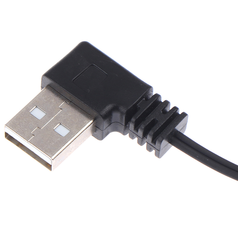 Áo Khoác Sưởi Ấm 3 Chế Độ Có Cổng Sạc Usb