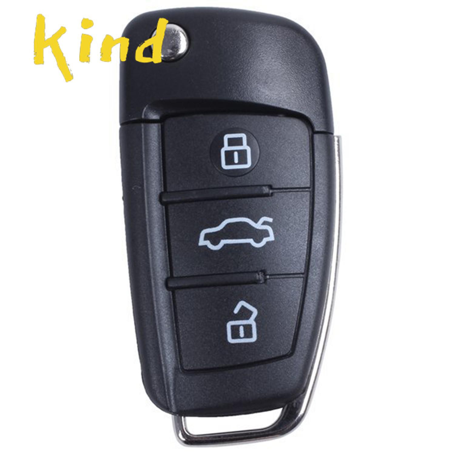 Usb 2.0 16gb Hình Chìa Khóa Xe Ô Tô | BigBuy360 - bigbuy360.vn