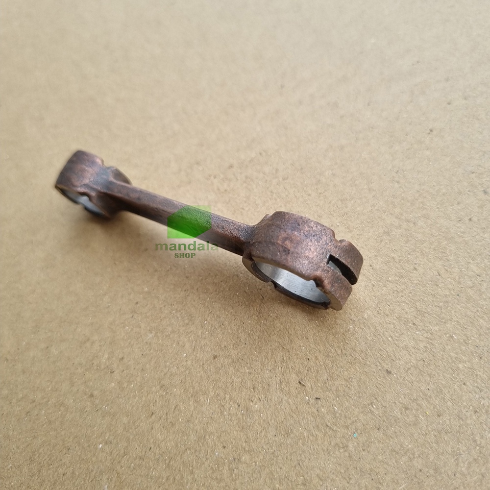 Tay biên máy cắt cỏ 330, 36F