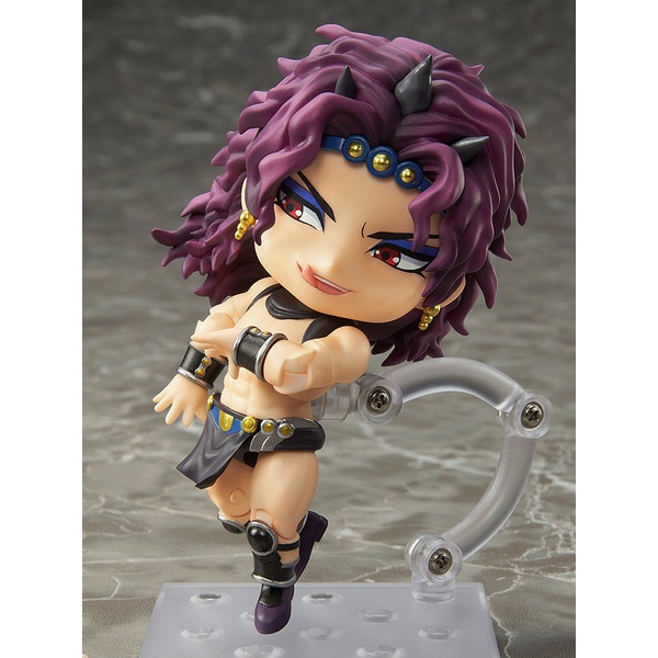 [Đặt Trước] Mô Hình Nendoroid Kars - Nendoroid 1742 JoJo's Bizarre Adventure