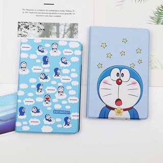 Dễ Thương Bao Da Máy Tính Bảng Siêu Mỏng Đáng Yêu Cho Ipad Air Mini 4 2017 2018