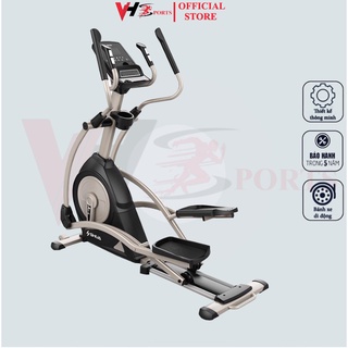 Xe đạp tập shua mã sh-b5101e