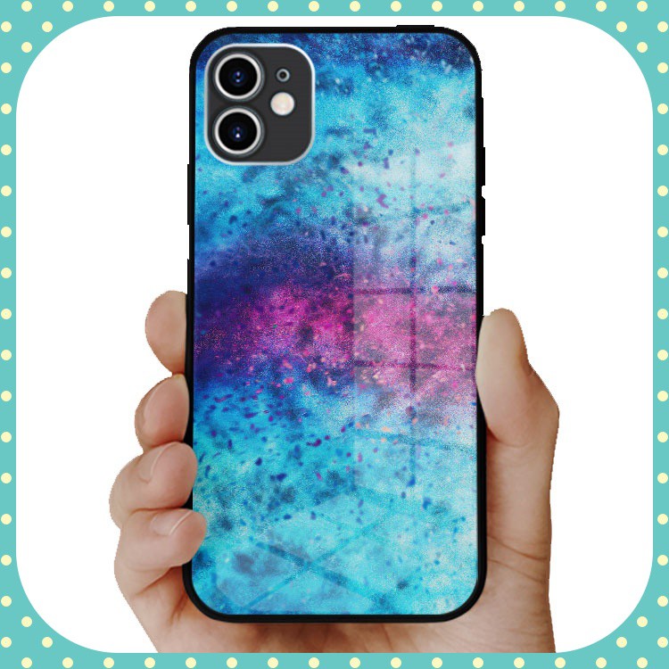 Ốp lưng_đt siêu mỏng trending nhựa mềm dễ thương Iphone 7/8/8Plus/X/Xs/Xs Max/11/11 Promax/12/12 Promax OK-CYB20210554
