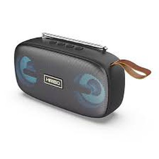 Loa Bluetooth Kimiso KM-305