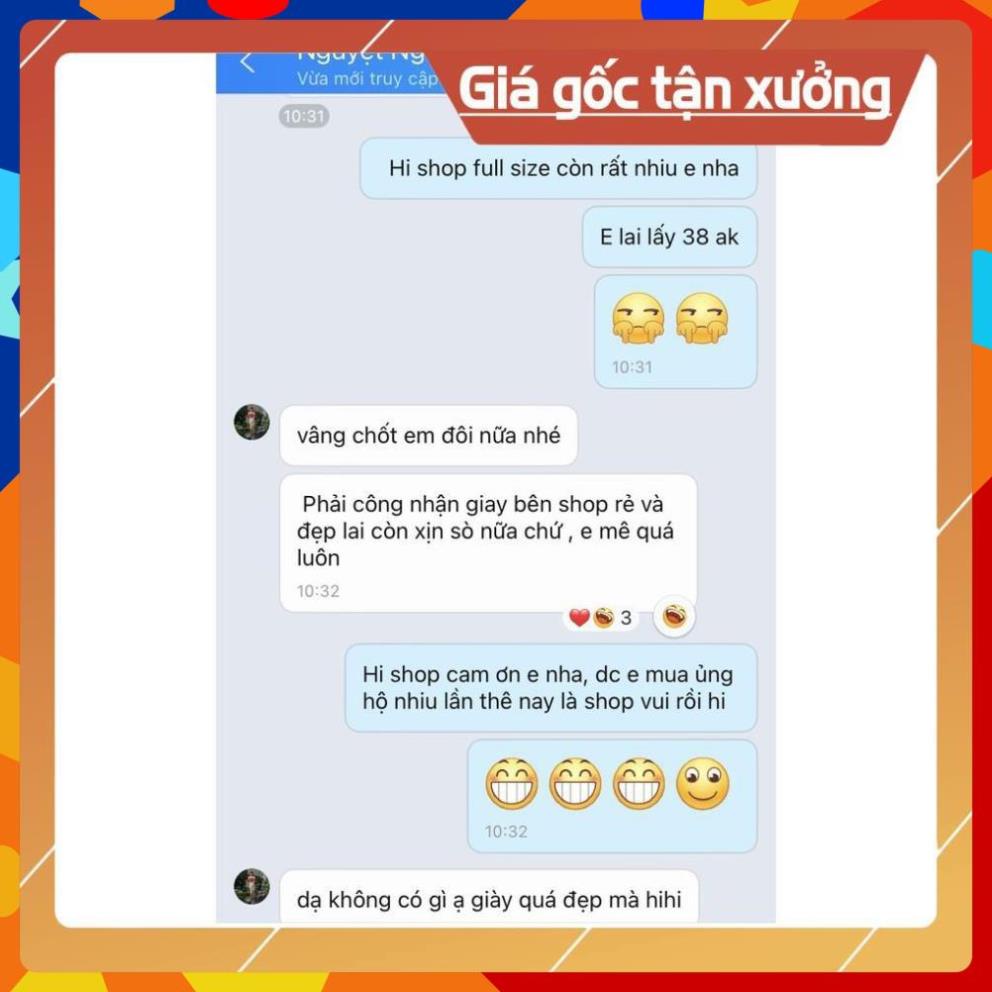 Giày Cv Thể Thao Nam Nữ Đen Đế Kem , Giày CV 1970s Cổ Thấp Đen Thấp Hót Trend