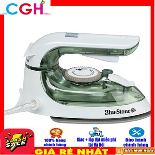 Bàn là hơi nước Bluestone SIB-3819
