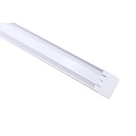 Siêu rẻ,Đèn led bán nguyệt 0m6-1m2 -18w 30w 40w 60w