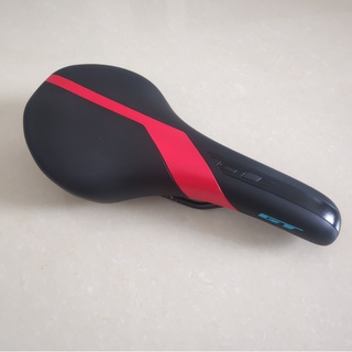 Yên GT / Selle Royal