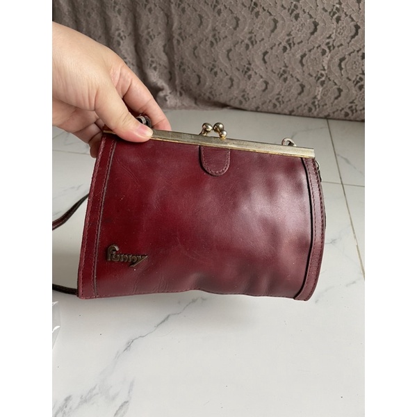 Đeo chéo mộc si tuyển bán tặng (hoặc tặng kèm đơn trên 300. inbox shop)