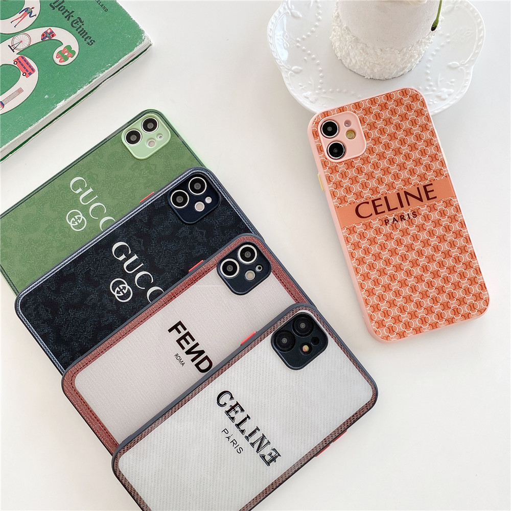 Ốp Lưng Chống Sốc Tráng Gương Thời Trang Cho Iphone 12pro Max 12mini 11pro Max Xs Max Xr Se 2020 7 8 Plus | BigBuy360 - bigbuy360.vn