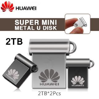 Clkj huawei flash ổ đĩa pendrive flash memory usb u disk storage 512g / 1tb / 2tb