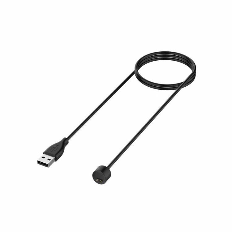 Dây cáp sạc thông minh phụ kiện chuyên dụng cho đồng hồ Miband 5 / Miband 6
