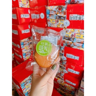 🍰🍰 𝐁𝐀́𝐍𝐇 𝐌𝐈𝐗 Đ𝐀̀𝐈 𝐋𝐎𝐀𝐍 🍰🍰 𝐂𝐎𝐌𝐁𝐎 𝐌𝐈𝐗 𝐍𝐇𝐈𝐄̂̀𝐔 𝐋𝐎𝐀̣𝐈 𝐁𝐀́𝐍𝐇 𝐓𝐔̛𝐎̛𝐈 Đ𝐀̀𝐈 𝐋𝐎𝐀𝐍 𝐍𝐆𝐎𝐍 𝐗𝐔𝐀̂́𝐓 𝐒𝐀̆́𝐂 𝐭𝐢𝐞̂́𝐩 𝐭𝐮̣𝐜 𝐜𝐡𝐚́𝐲 𝐡𝐚̀𝐧𝐠.