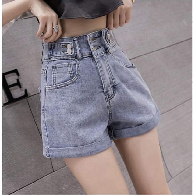 Shop Thời Trang Giá Rẻ( H.Uyn)