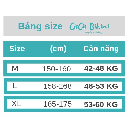[THANH LÝ] Bộ Đồ bơi Bikini 2 mảnh Vintage Rose 9028 [Tặng 02 mút đệm ngực] | BigBuy360 - bigbuy360.vn