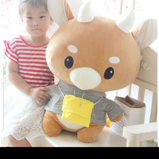 bò chăm chỉ hot hit thị trường đang bán 3xx size giống nhà em nhé. nhập được sl nên giá vô cùng yêu thương. ce nhanh tay