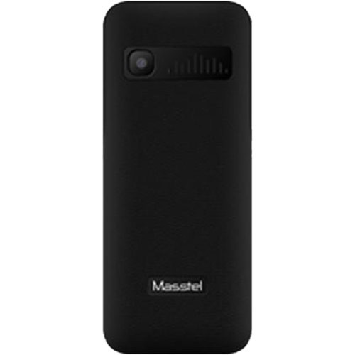 Điện thoại Masstel izi 206 - Hàng chính hãng | BigBuy360 - bigbuy360.vn