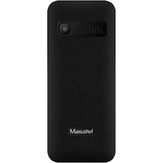 Điện thoại Masstel iZi 206