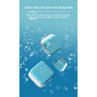 COMBO QUẸT RULO NHỎ GAS