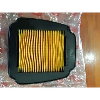 Lọc gió Exciter 150 zin Yamaha