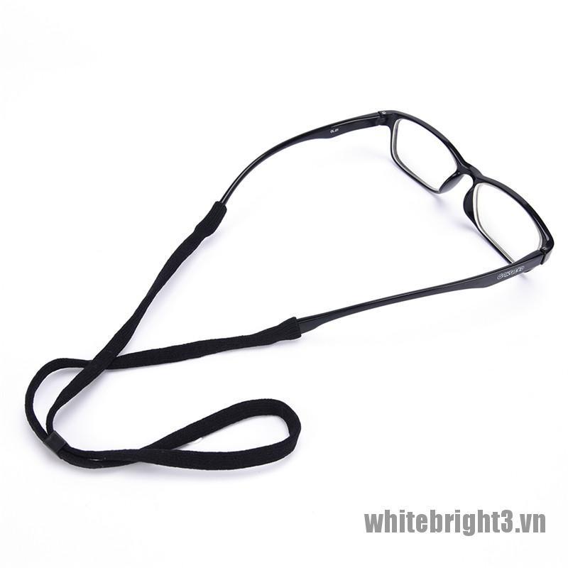 Set 5 Dây Đeo Kính Chống Nắng Tiện Dụng Giá Đỡ | BigBuy360 - bigbuy360.vn